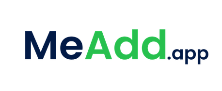 MeAdd